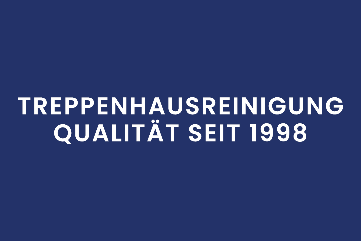 slider_treppenhaus_2_blau