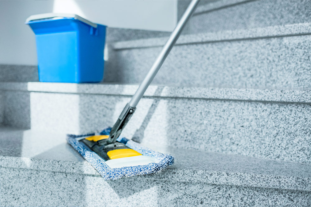 treppenhausreinigung_hamburg_2