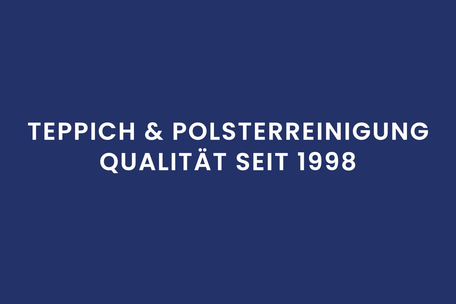 Teppich_und_Polsterreinigung_0