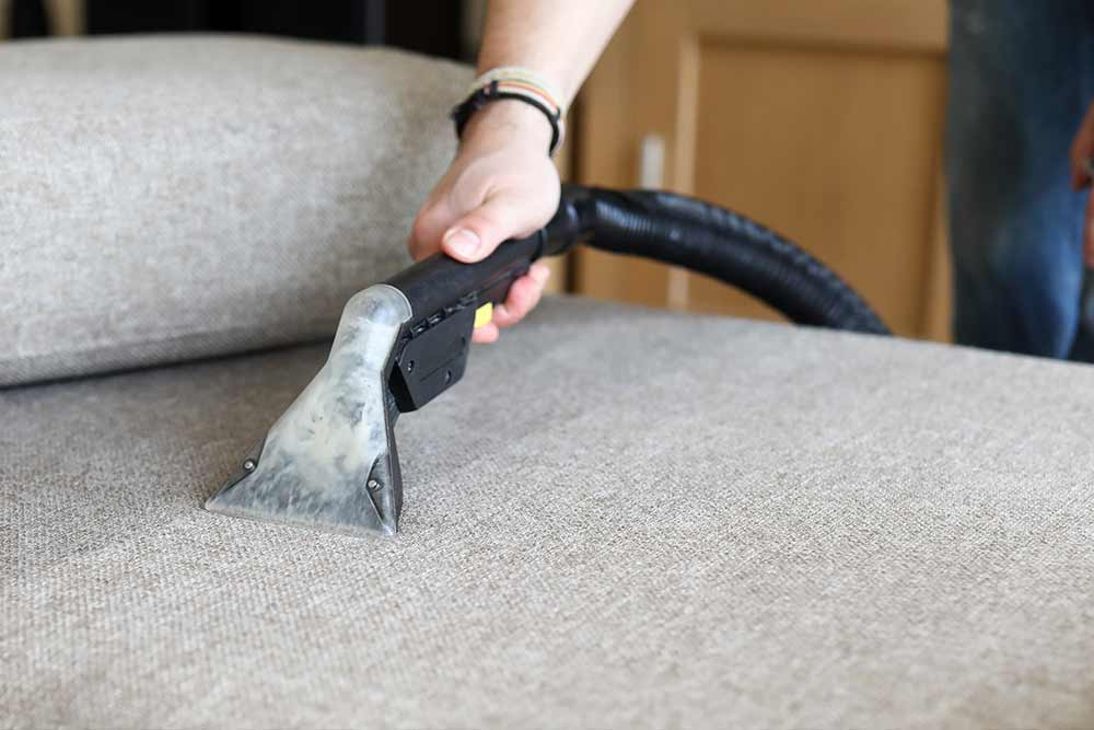 Teppich_und_Polsterreinigung_3_hamburg